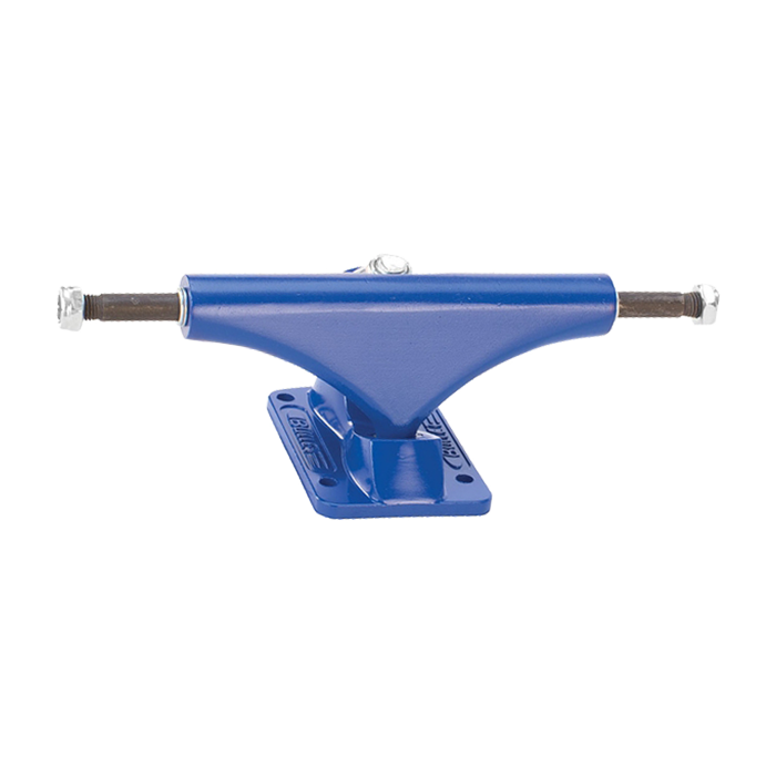 BULLET 130mm BLUE/BLUE TRUCK ppp