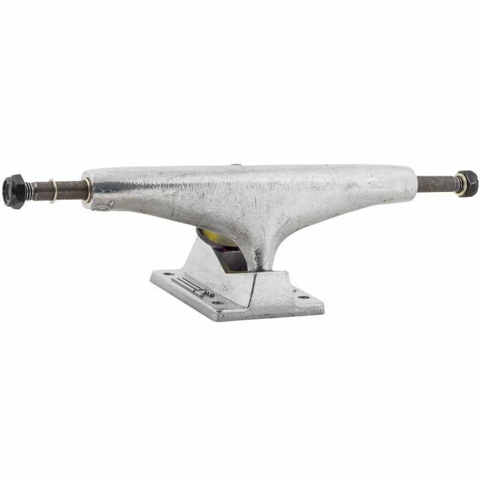 THUNDER TEAM 151 POLISHED