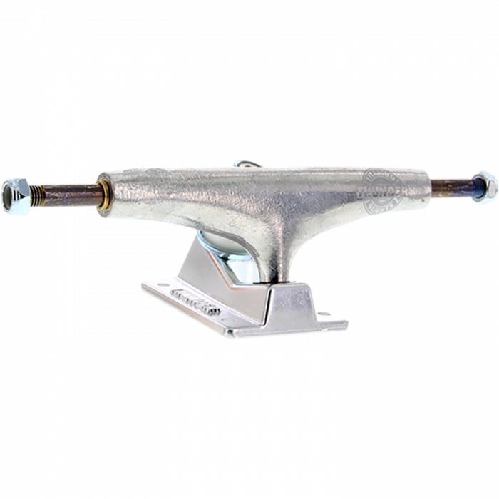 THUNDER TITANIUM III 147 POLISHED