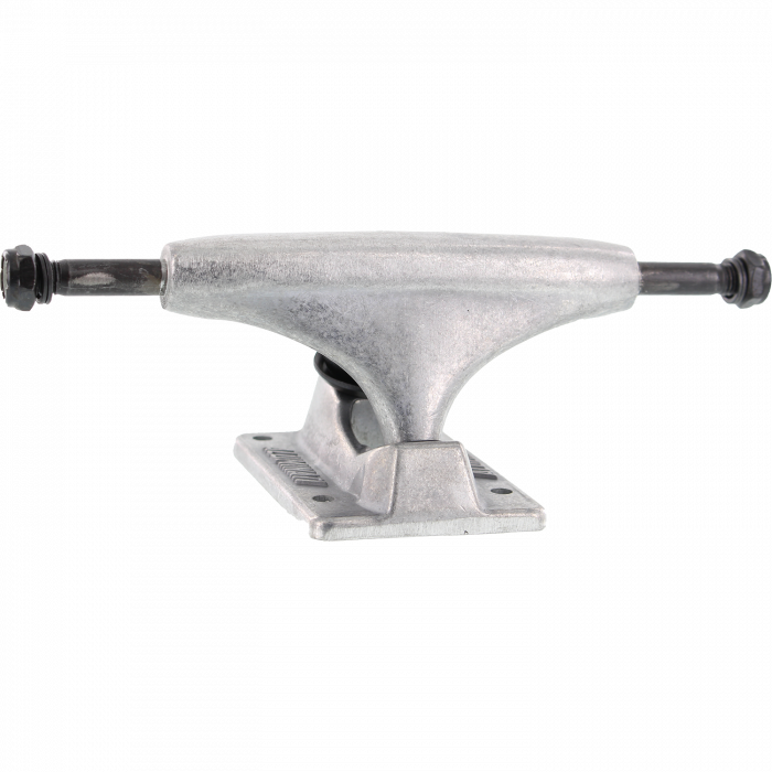 BLANK TRUCK 4.25 RAW