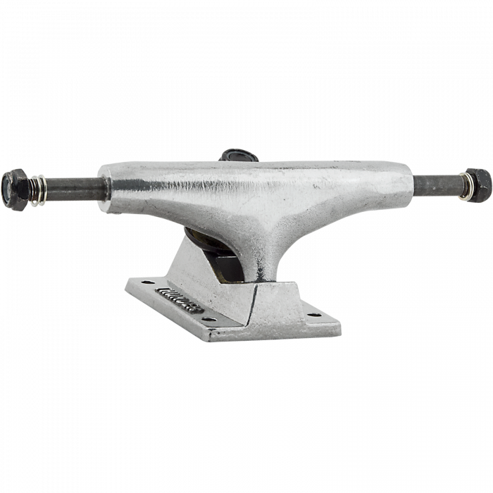 THUNDER TEAM 143 POLISHED