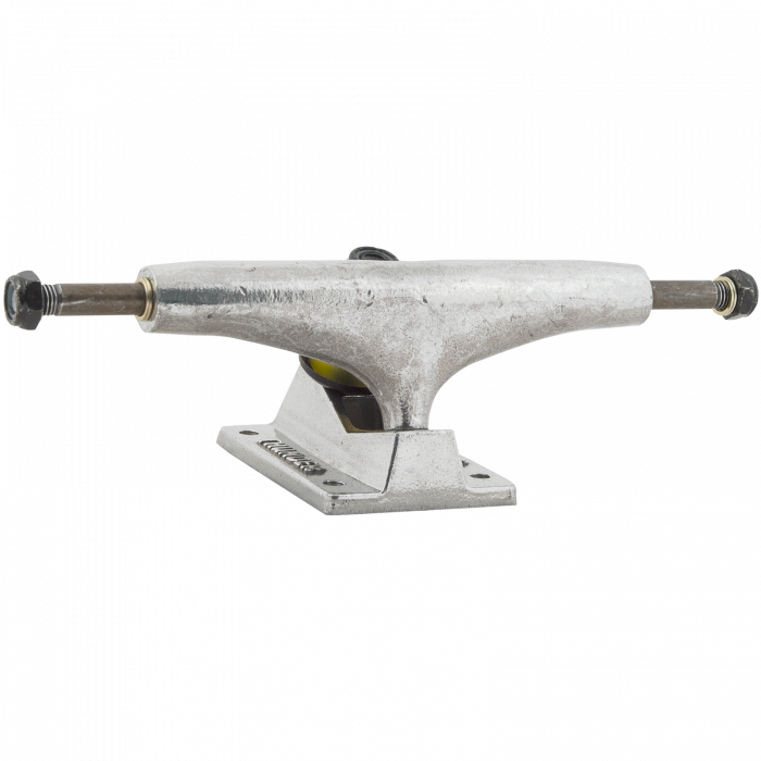 THUNDER TEAM 145 POLISHED