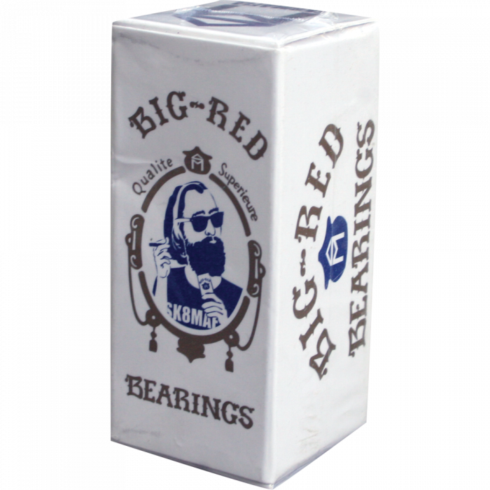 SK8MAFIA ABEC-5 BEARINGS single set
