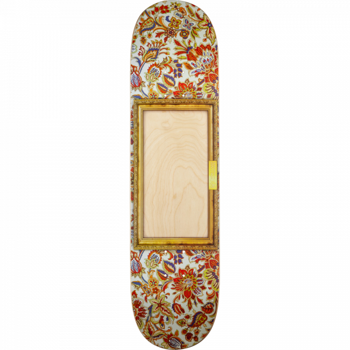 ML DECK 242/K-20-8.0 MASTERPIECE LANDSCAPE