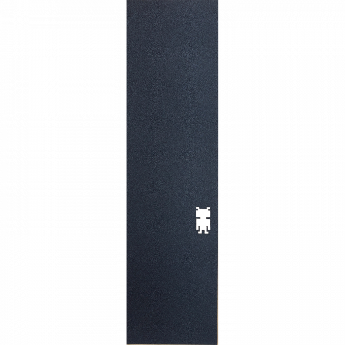 DARKROOM GRIP SHEET INVADER DIE CUT
