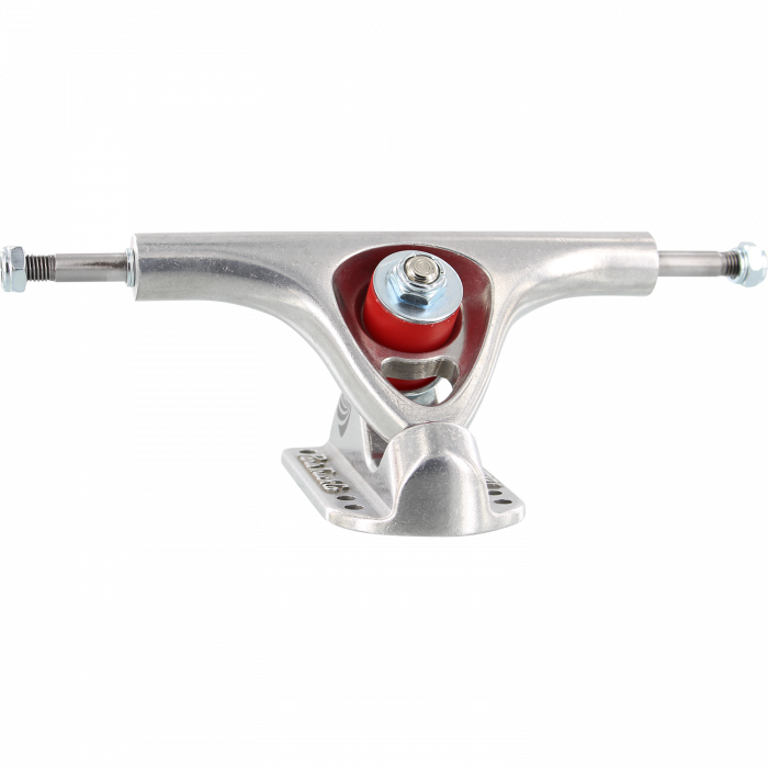 PARIS V3 150mm/43° TRUCK POLISHED