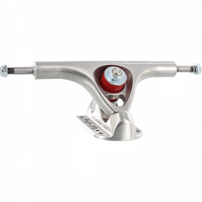 PARIS V3 165mm/43° TRUCK POLISHED