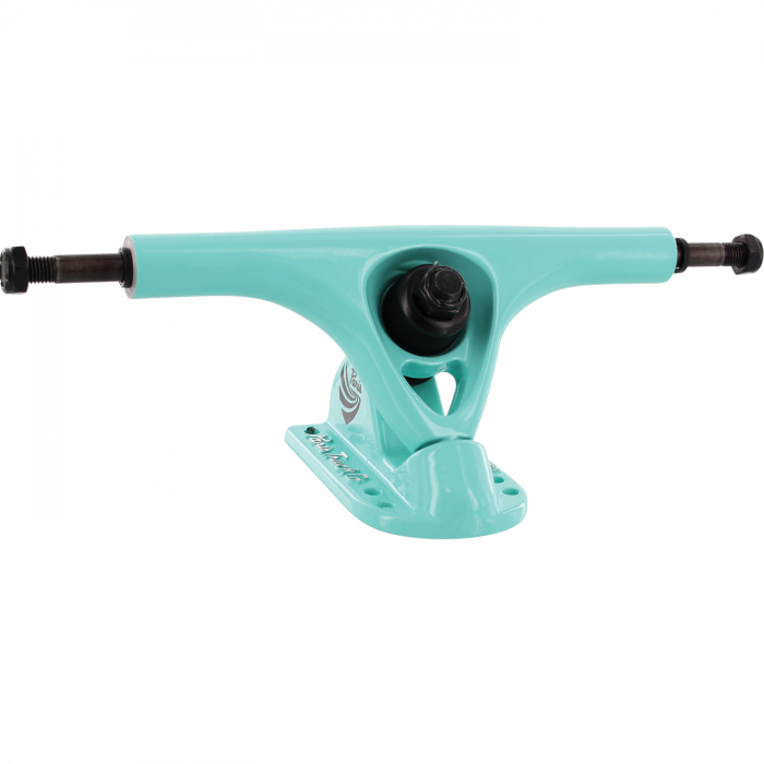 PARIS V3 180mm/50° TRUCK TIFFANY