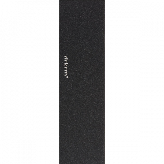 DARKROOM GRIP SHEET ASTERISK DIE-CUT