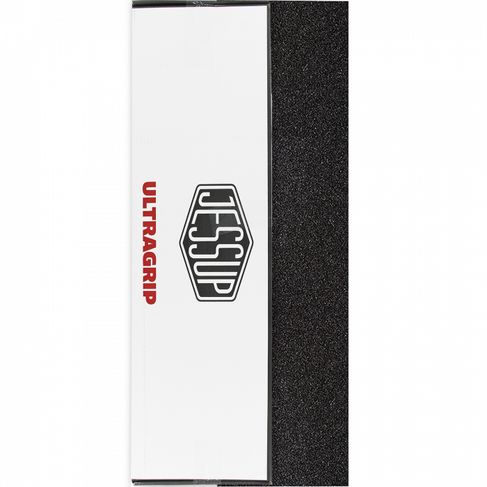 JESSUP ULTRA GRIP 9"x33" 100/BOX BLACK