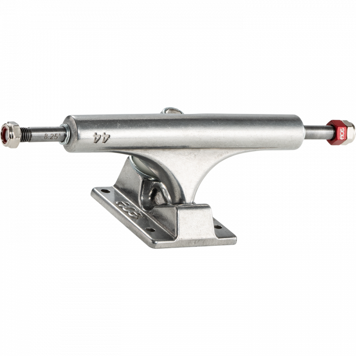 ACE AF1 44/8.25 POLISHED