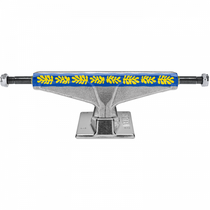 VENTURE TOUZERY VLT 5.2 POLISHED