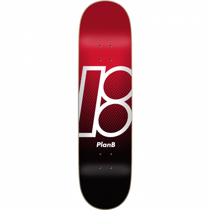 PLAN B ANDROMEDA DECK-8.0