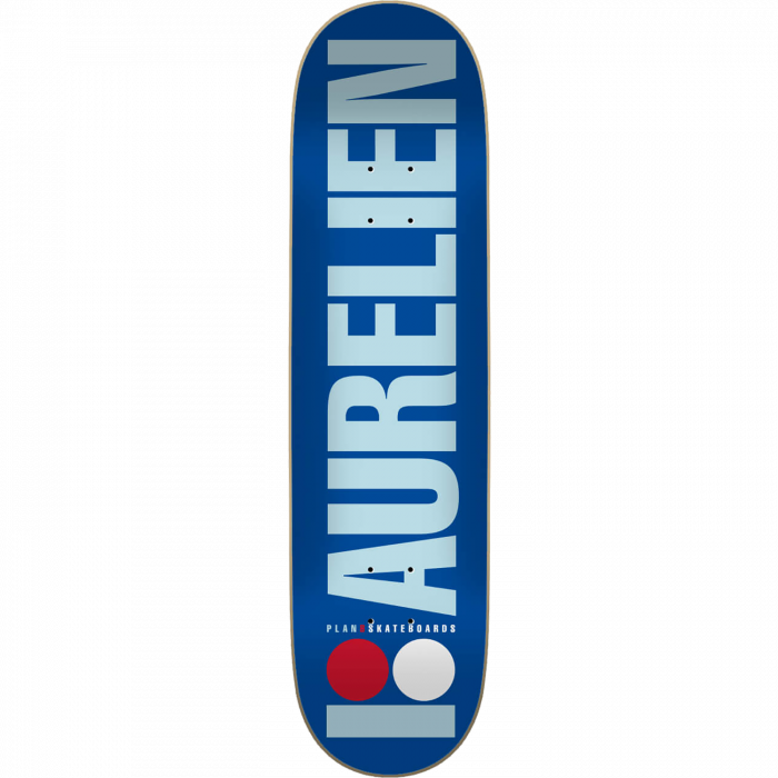 PLAN B GIRAUD OG DECK-8.0