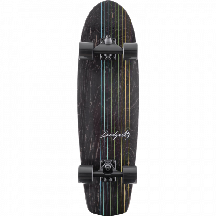 LYZ BUTTER BLACK LINES COMPLETE-9X31.2