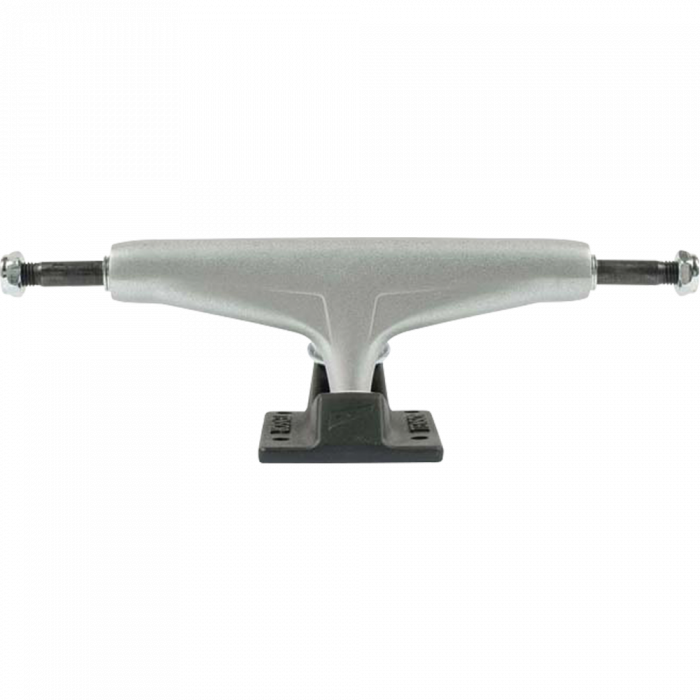 TEN REG MAG-LIGHT 5.5 REFLECT SILVER/BLK