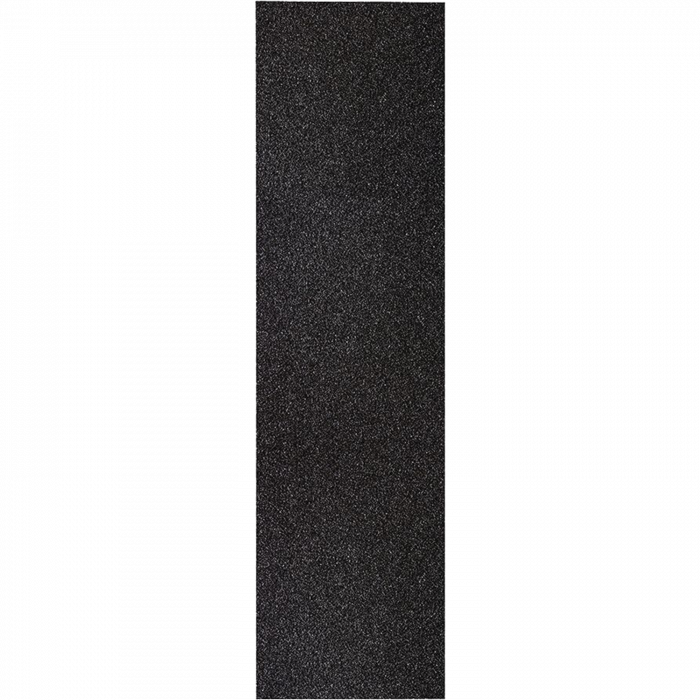 JESSUP ULTRA NBD GRIP 9x33 1pc BLACK SPECK