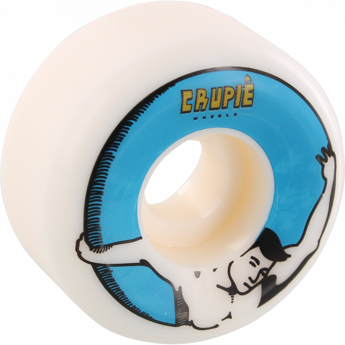 CRUPIE SKOLA 51mm