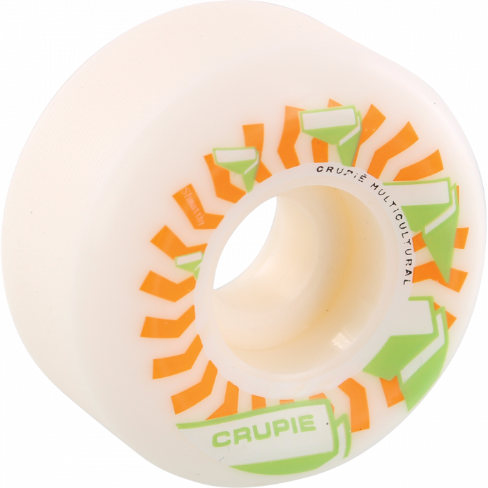 CRUPIE SHMATTY 52mm