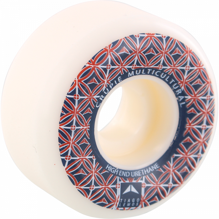 CRUPIE LEMOS AOKI CLASSIC 52mm