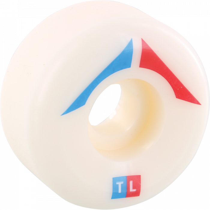 CRUPIE LEMOS DELTA 53mm