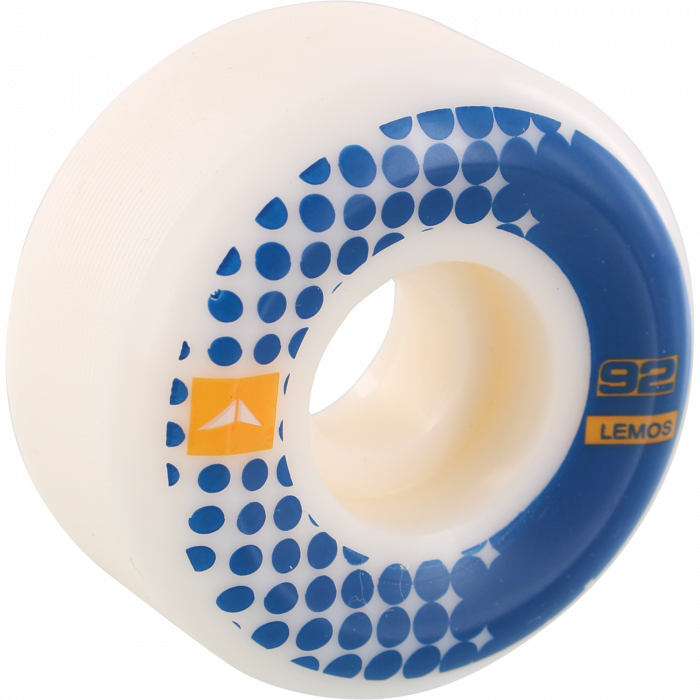 CRUPIE LEMOS 92 54mm