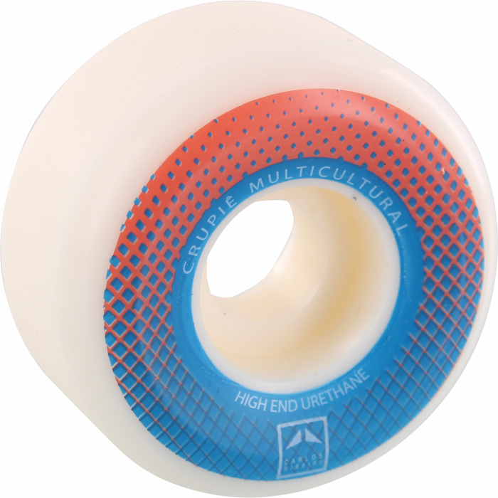 CRUPIE RIBEIRO AOKI CLASSIC 52mm