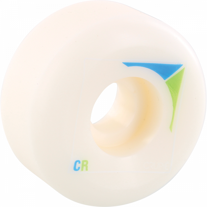 CRUPIE RIBEIRO SQUARE 54mm