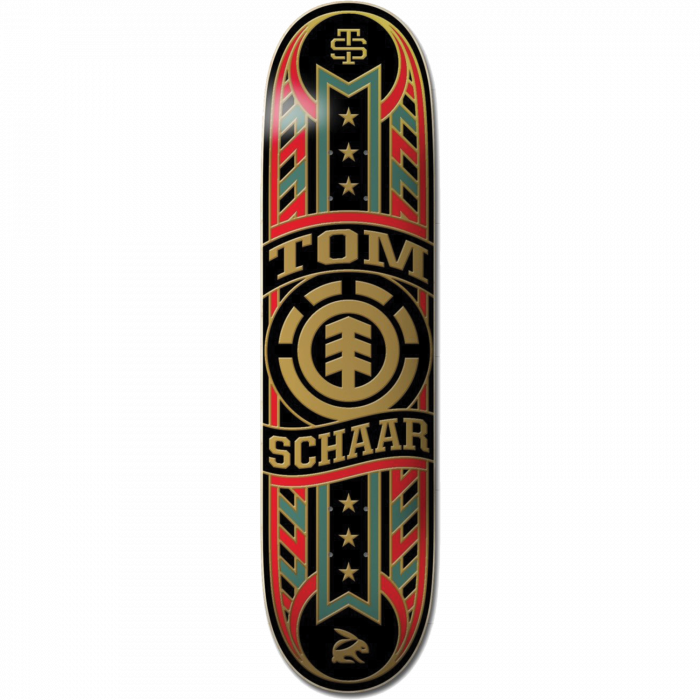 EL SCHAAR BANNER YEAR DECK-8.0