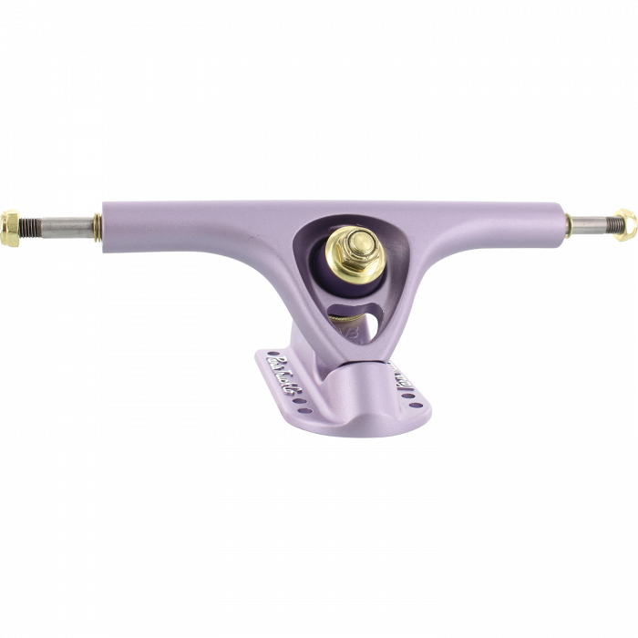 PARIS V3 180mm/50° TRUCK PURPLE TIDE