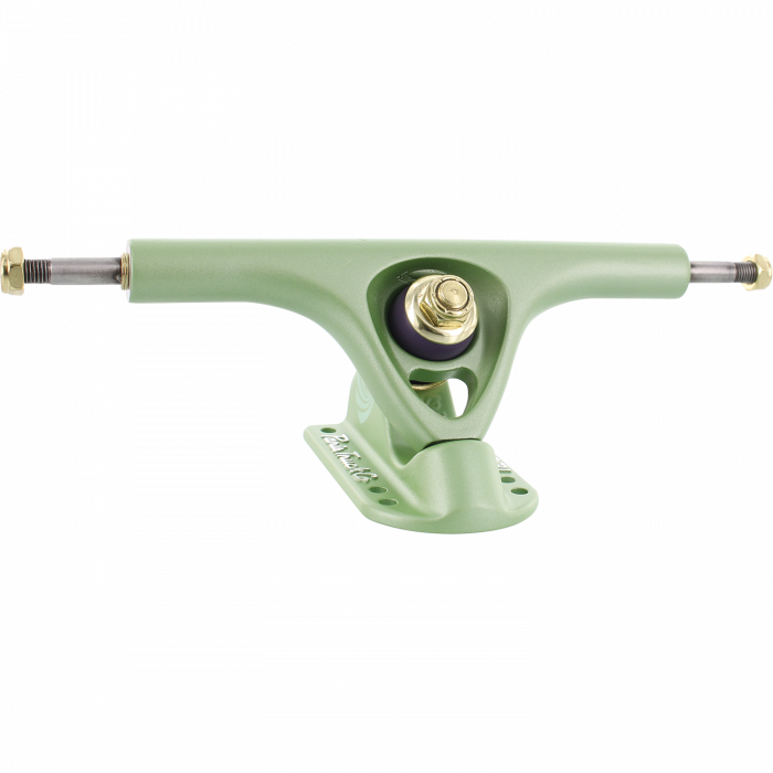 PARIS V3 180mm/50° TRUCK TROPIC GREEN