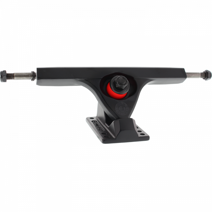 CALIBER III 10"/50° RAKED BLACKOUT