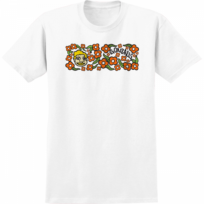 Krk Sweatpants Ss S-Wht