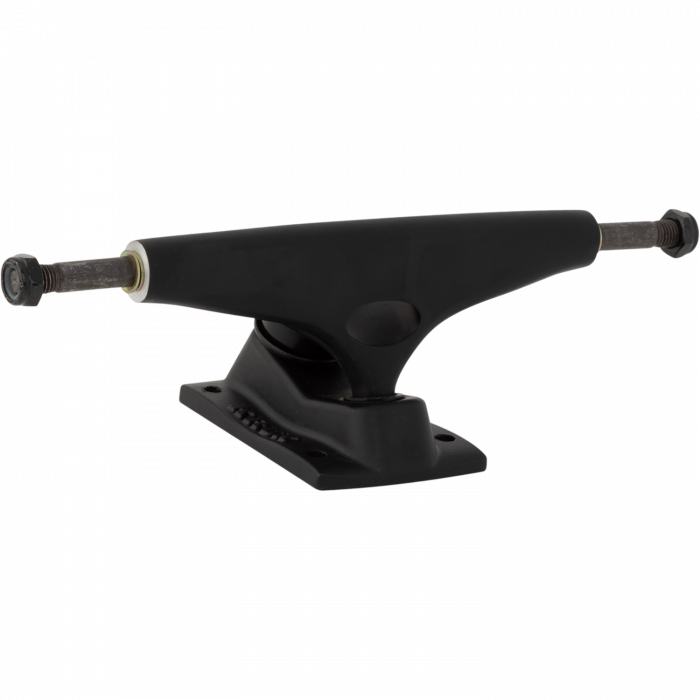 KRUX 8.5 K5 DLK BLACK WIDOW BLK/BLK