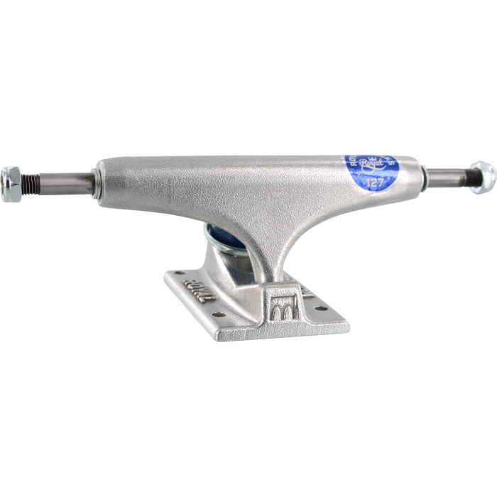 ROYAL STD 127MM INVERTED KINGPIN RAW