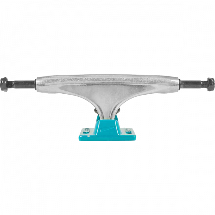 TEN REG ALLOY 5.0 RAW/AQUA