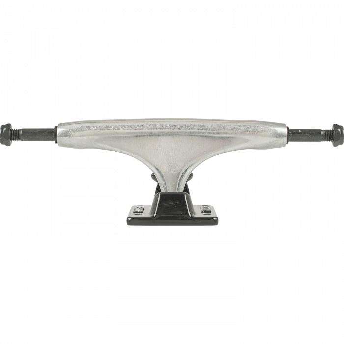 TEN REG ALLOY 5.25 RAW/BLACK