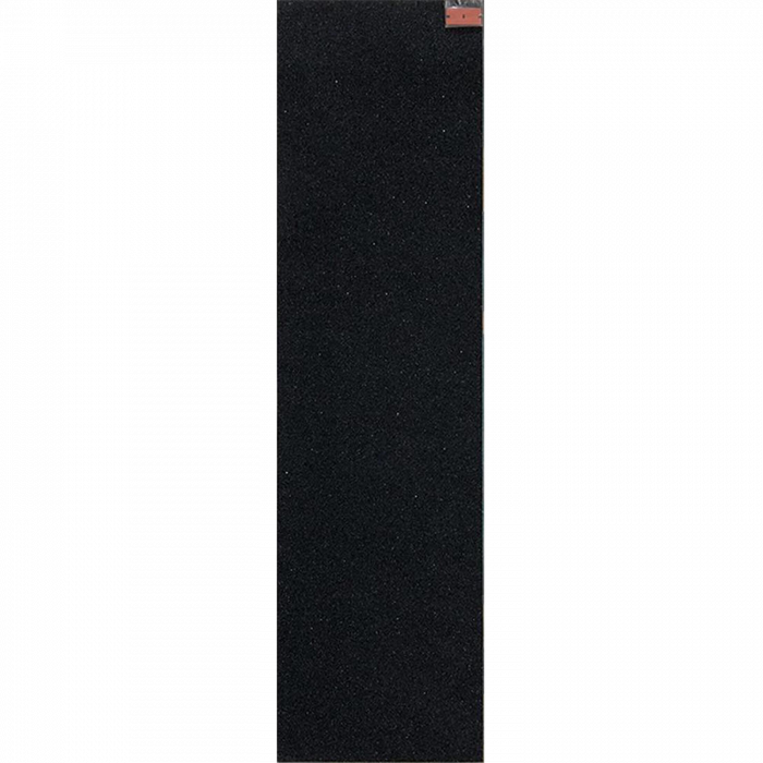 MILES GRIPTAPE SINGLE SHEET BLACK