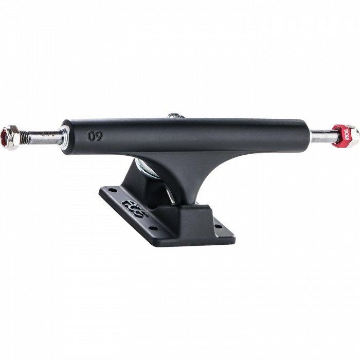 ACE AF1 60/8.75 MATTE BLACK