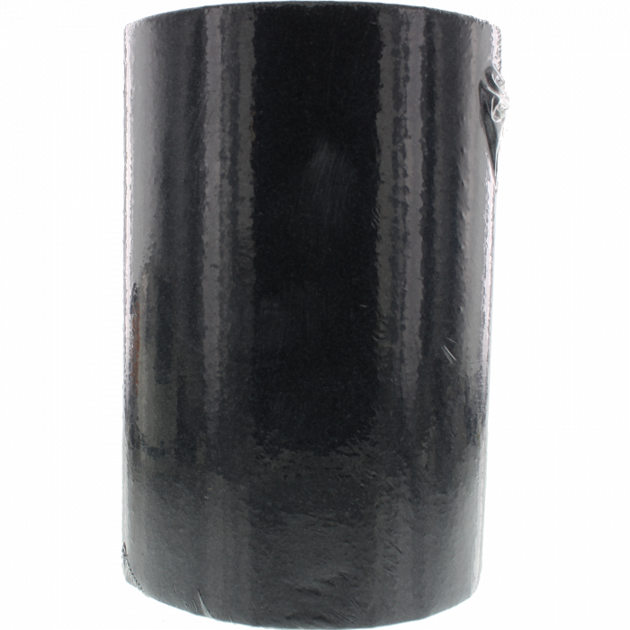 PEPPER G5 ROLL 9x60 GRIP-BLACK