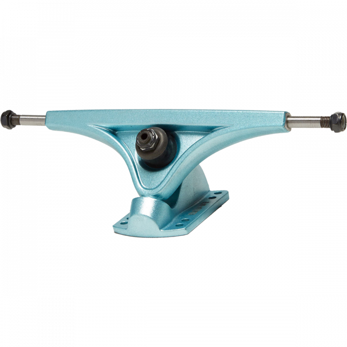 BEAR GRIZZLY GEN.6 180mm/50° SAPPHIRE BLUE