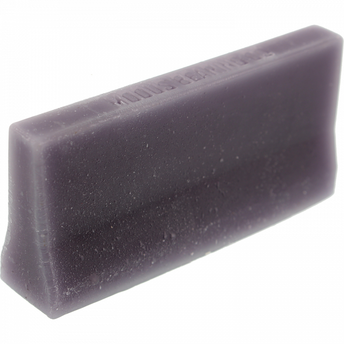 MODUS BARRIER WAX BAR BLACK