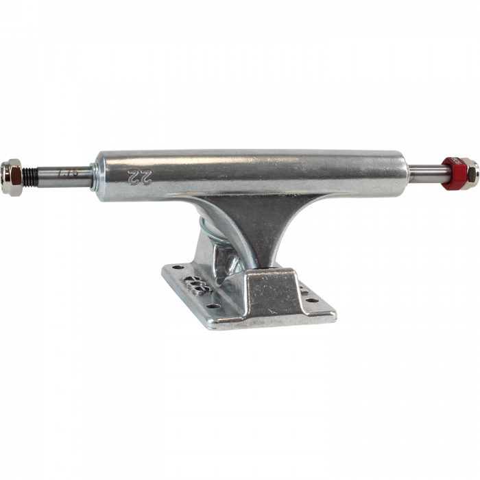 ACE AF1 HOLLOW 22/7.75 POLISHED