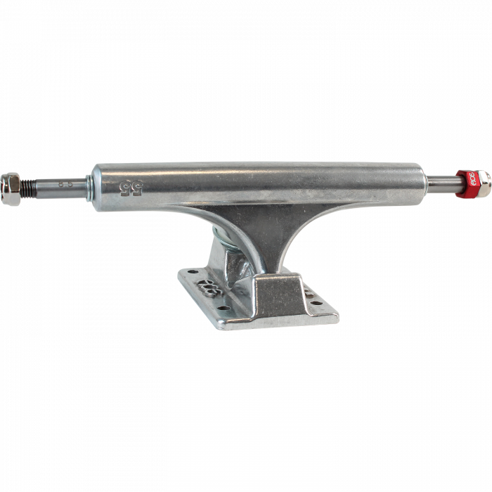 ACE AF1 HOLLOW 55/8.5 POLISHED