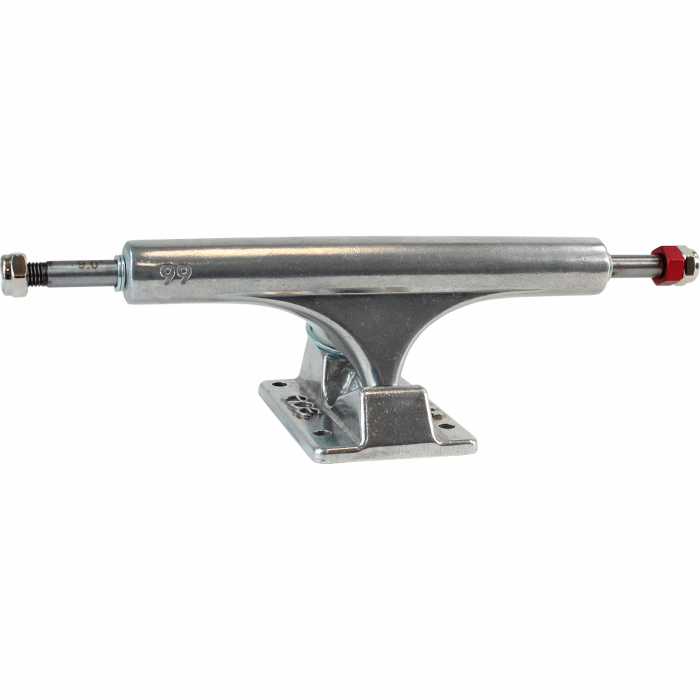 ACE AF1 HOLLOW 66/9.0 POLISHED