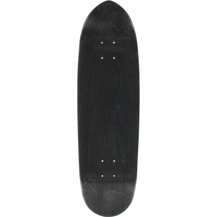 PGI BLANK DECK-8.62x31.25(V03) ASST.STAIN