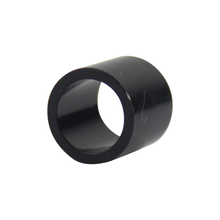 STANDARD BEARING SPACER BLACK (320x400)