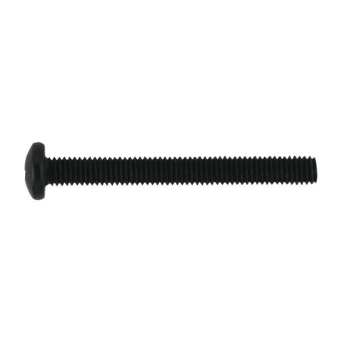 STANDARD PANHEAD PHILLIPS BOLT 1-3/4"