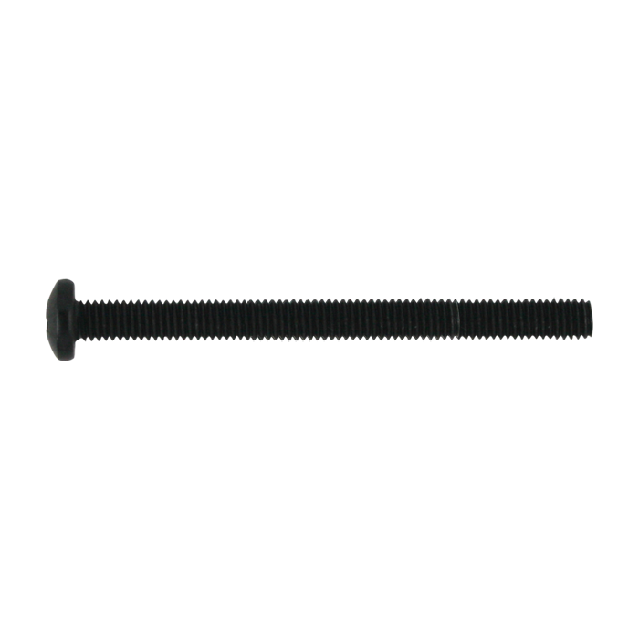 STANDARD PANHEAD PHILLIPS BOLT 2"