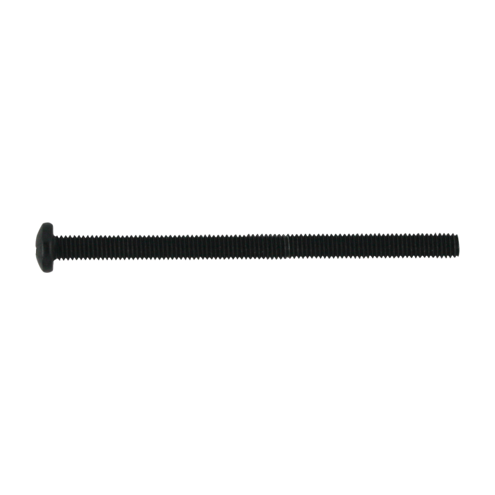 STANDARD PANHEAD PHILLIPS BOLT 2-3/4"